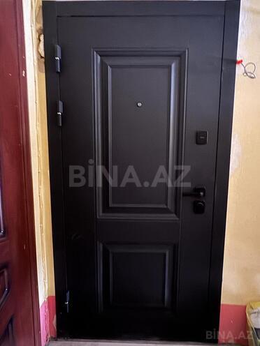 Продаётся 2-комн. новостройка 52 м², пос. Масазыр, photo 15 from 17