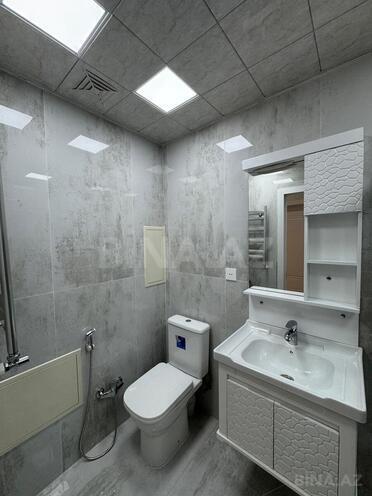 Продаётся 2-комн. новостройка 52 м², пос. Масазыр, photo 16 from 17