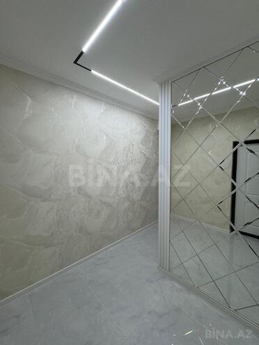 Продаётся 2-комн. новостройка 52 м², пос. Масазыр, photo 10 from 17