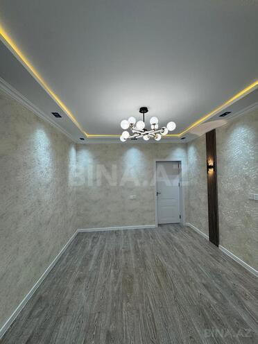 Продаётся 2-комн. новостройка 52 м², пос. Масазыр, photo 6 from 17
