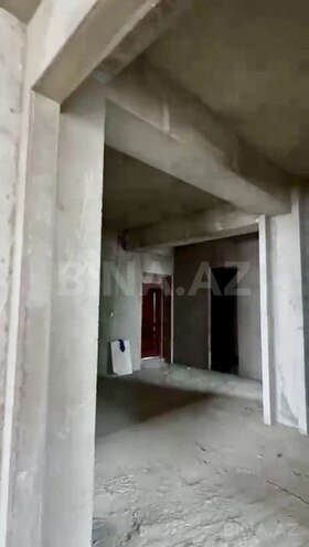 Продаётся 4-комн. новостройка 158 м², пос. Бадамдар, photo 5 from 10