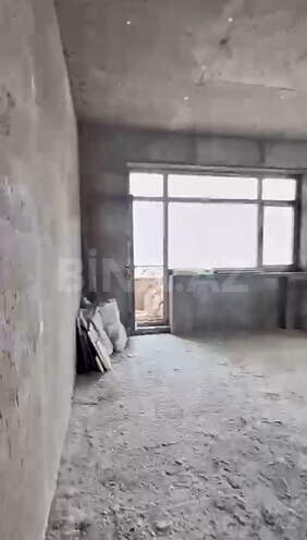 Продаётся 4-комн. новостройка 158 м², пос. Бадамдар, photo 3 from 10