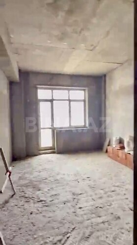Продаётся 4-комн. новостройка 158 м², пос. Бадамдар, photo 8 from 10