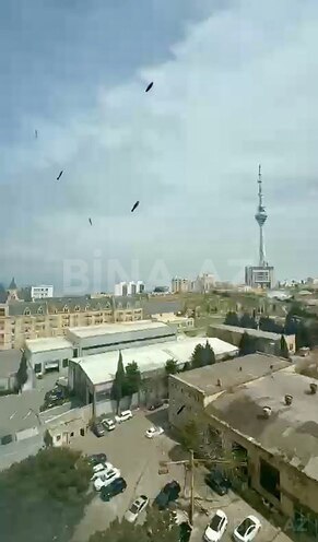 Продаётся 4-комн. новостройка 158 м², пос. Бадамдар, photo 9 from 10