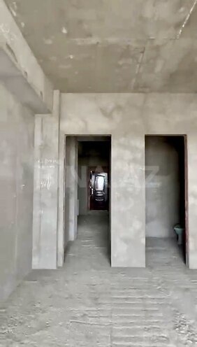 Продаётся 4-комн. новостройка 158 м², пос. Бадамдар, photo 6 from 10