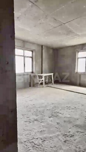 Продаётся 4-комн. новостройка 158 м², пос. Бадамдар, photo 7 from 10