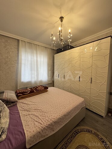 Satılır 3 otaqlı köhnə tikili 80 m², Həzi Aslanov m., photo 6 from 20
