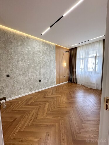 Satılır 2 otaqlı yeni tikili 81 m², Şah İsmayıl Xətai m., photo 8 from 21