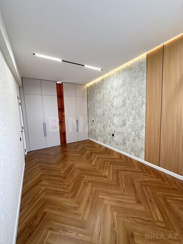 Satılır 2 otaqlı yeni tikili 81 m², Şah İsmayıl Xətai m., photo 9 from 21