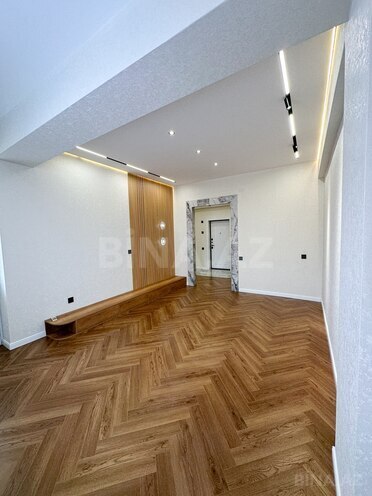 Satılır 2 otaqlı yeni tikili 81 m², Şah İsmayıl Xətai m., photo 6 from 21