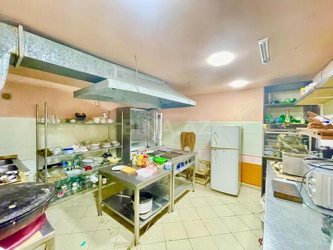 İcarəyə verilir  obyekt 100 m², İçəri Şəhər m., photo 27 from 30