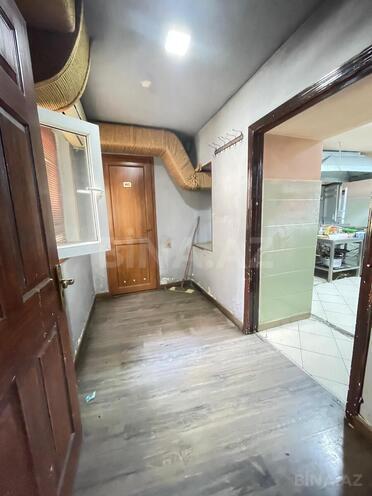 İcarəyə verilir  obyekt 100 m², İçəri Şəhər m., photo 28 from 30