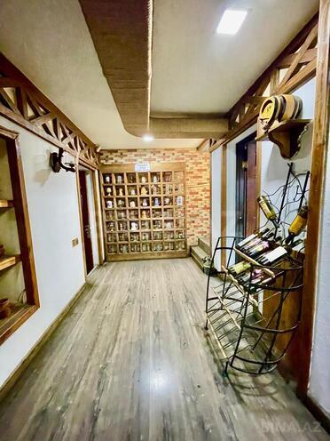 İcarəyə verilir  obyekt 100 m², İçəri Şəhər m., photo 23 from 30