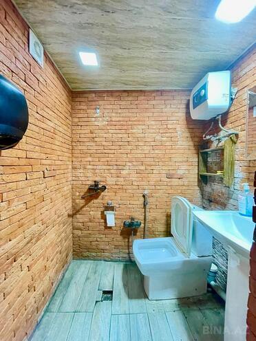 İcarəyə verilir  obyekt 100 m², İçəri Şəhər m., photo 29 from 30