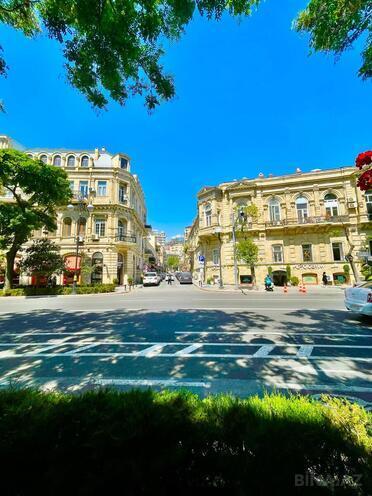 İcarəyə verilir  obyekt 100 m², İçəri Şəhər m., photo 1 from 30