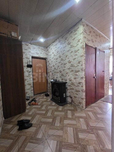 Satılır 5 otaqlı köhnə tikili 120 m², İnşaatçılar m., photo 11 from 21