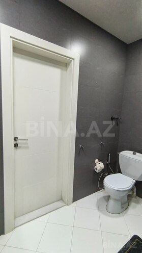 Satılır 3 otaqlı yeni tikili 78 m², Səbail r., photo 14 from 16