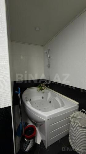 Satılır 3 otaqlı yeni tikili 160 m², Nəsimi r., photo 9 from 24