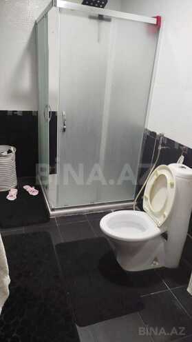 Satılır 3 otaqlı yeni tikili 160 m², Nəsimi r., photo 23 from 24