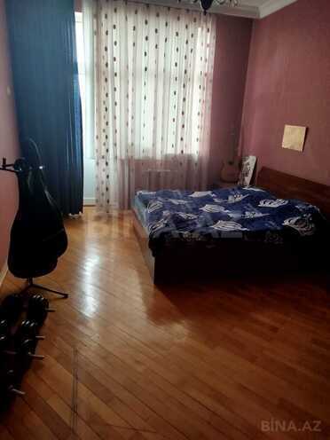 Satılır 3 otaqlı yeni tikili 160 m², Nəsimi r., photo 19 from 24