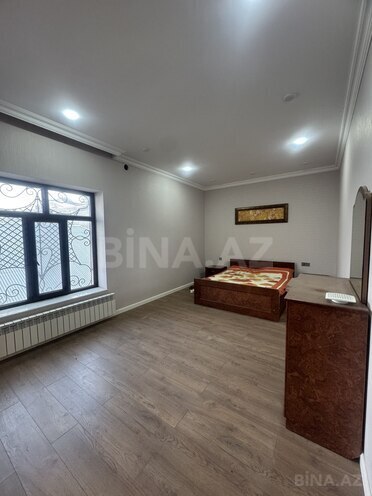 Satılır 6 otaqlı həyət evi/bağ evi 400 m², Badamdar q., photo 19 from 24