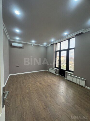 Satılır 6 otaqlı həyət evi/bağ evi 400 m², Badamdar q., photo 15 from 24