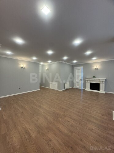 Satılır 6 otaqlı həyət evi/bağ evi 400 m², Badamdar q., photo 14 from 24