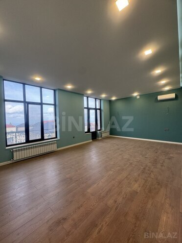 Satılır 6 otaqlı həyət evi/bağ evi 400 m², Badamdar q., photo 16 from 24