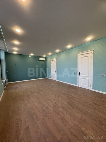 Satılır 6 otaqlı həyət evi/bağ evi 400 m², Badamdar q., photo 17 from 24