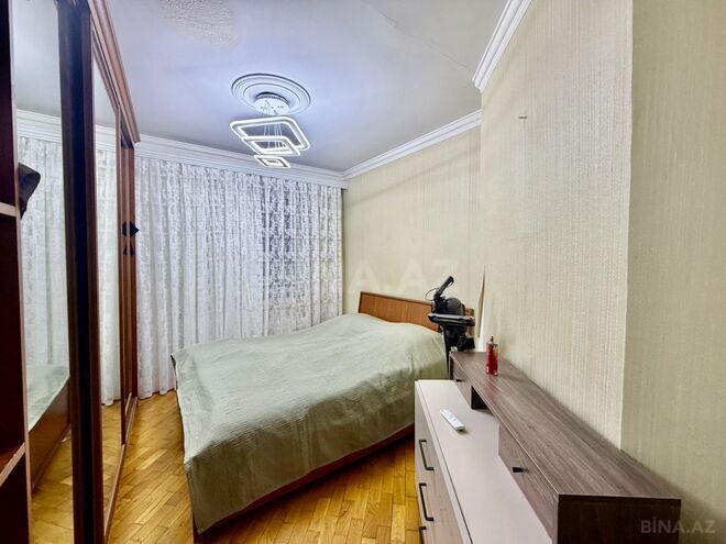Продаётся 3-комн. вторичка 95 м², м. 8 ноября, photo 4 from 10