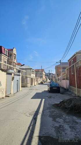 Satılır  torpaq 9.5 sot, Azadlıq Prospekti m., photo 6 from 7