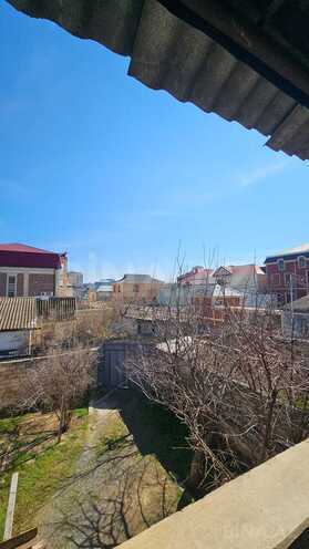 Satılır  torpaq 9.5 sot, Azadlıq Prospekti m., photo 1 from 7