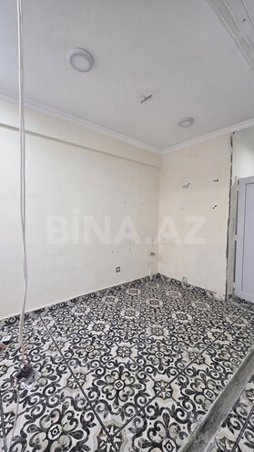 Satılır  obyekt 52 m², Memar Əcəmi m., photo 5 from 10