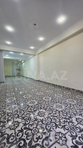 Satılır  obyekt 52 m², Memar Əcəmi m., photo 3 from 10