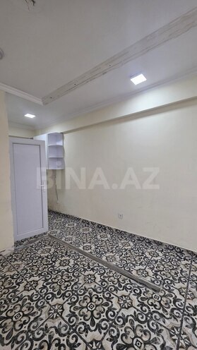 Satılır  obyekt 52 m², Memar Əcəmi m., photo 4 from 10