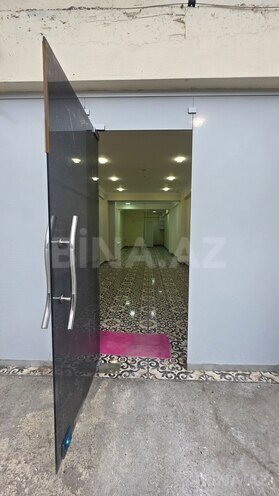 Satılır  obyekt 52 m², Memar Əcəmi m., photo 9 from 10