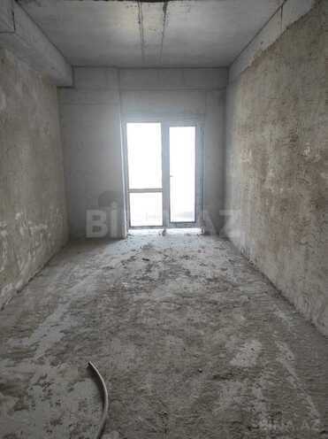Продаётся 3-комн. новостройка 158 м², м. Гянджлик, photo 6 from 7