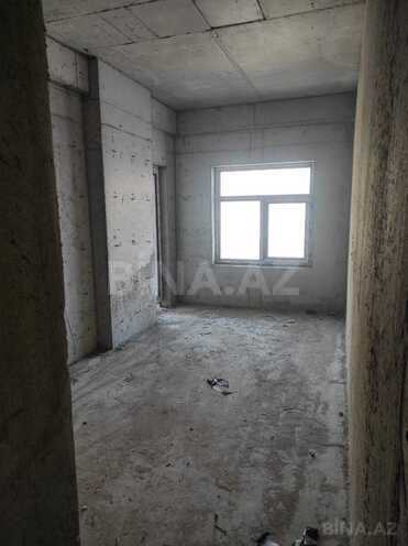 Продаётся 3-комн. новостройка 158 м², м. Гянджлик, photo 3 from 7