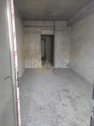Продаётся 3-комн. новостройка 158 м², м. Гянджлик, photo 5 from 7