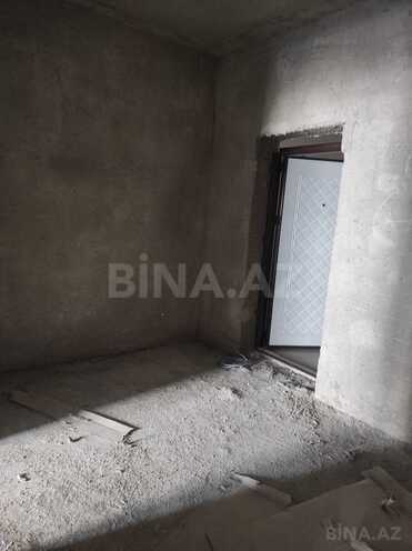 Продаётся 3-комн. новостройка 158 м², м. Гянджлик, photo 4 from 7