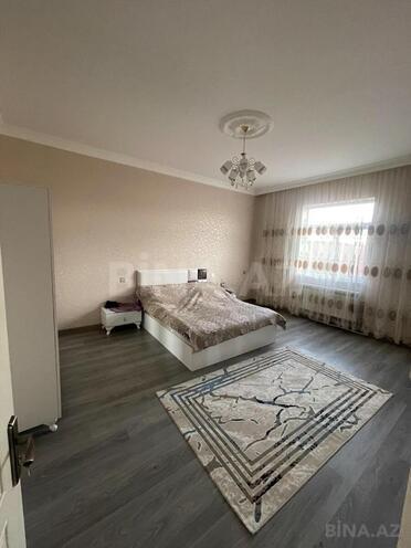 Satılır 7 otaqlı həyət evi/bağ evi 180 m², Yeni Ramana q., photo 7 from 16