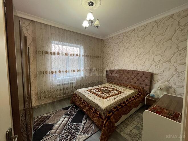 Satılır 7 otaqlı həyət evi/bağ evi 180 m², Yeni Ramana q., photo 6 from 16