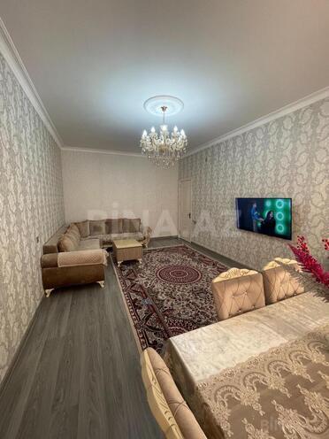 Satılır 7 otaqlı həyət evi/bağ evi 180 m², Yeni Ramana q., photo 5 from 16