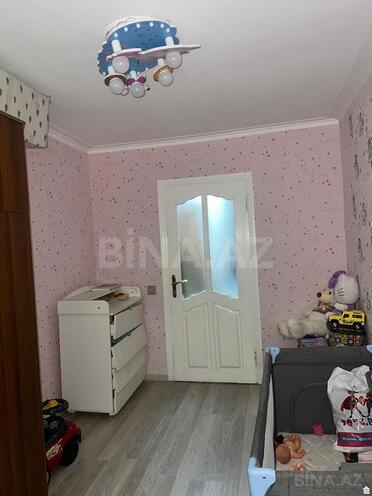 Satılır 3 otaqlı köhnə tikili 65 m², Nəriman Nərimanov m., photo 18 from 32