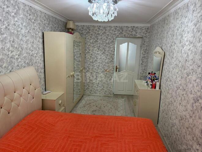 Satılır 3 otaqlı köhnə tikili 65 m², Nəriman Nərimanov m., photo 13 from 32