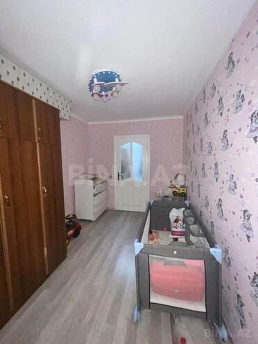 Satılır 3 otaqlı köhnə tikili 65 m², Nəriman Nərimanov m., photo 16 from 32