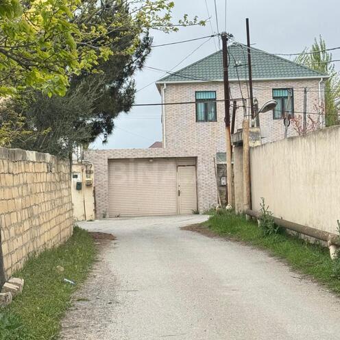 Продаётся  участок 3 сот, пос. Новханы, photo 17 from 29