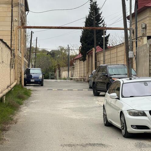Продаётся  участок 3 сот, пос. Новханы, photo 1 from 29