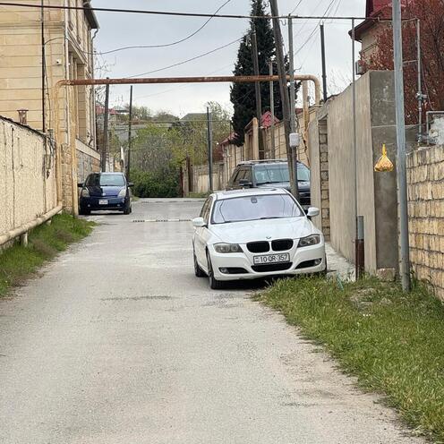 Продаётся  участок 3 сот, пос. Новханы, photo 19 from 29