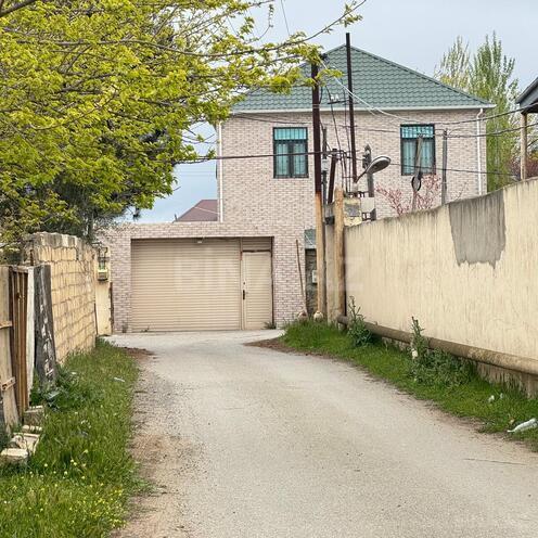 Продаётся  участок 3 сот, пос. Новханы, photo 3 from 29